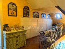 Rare sur le secteur Schiltigheim (67) - Belle maison de 6 pièces 180 m² – Accès direct Strasbourg
