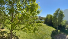 En exclusivité bel appartement 5 pièces 98 m2 à BISCHHEIM (67)
