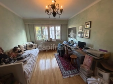 Rare sur le secteur Schiltigheim (67) - Belle maison de 6 pièces 180 m² – Accès direct Strasbourg