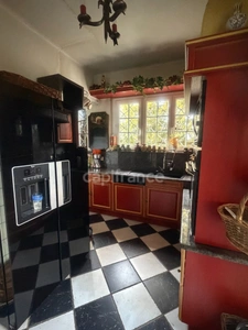 Rare sur le secteur Schiltigheim (67) - Belle maison de 6 pièces 180 m² – Accès direct Strasbourg