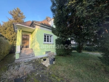 Rare sur le secteur Schiltigheim (67) - Belle maison de 6 pièces 180 m² – Accès direct Strasbourg