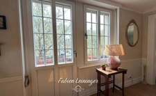 Appartement d'exception 6 pièces 163 m²  STRASBOURG vieux Cronenbourg 