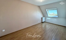 Appartement à louer 4 pièces SOUFFELWEYERSHEIM (67)