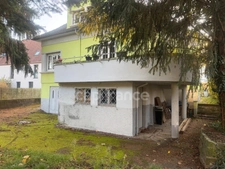 Rare sur le secteur Schiltigheim (67) - Belle maison de 6 pièces 180 m² – Accès direct Strasbourg