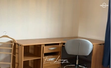 Colocation étudiants 495€/chambre  T3 73 m2 à SOUFFELWEYERSHEIM (67)