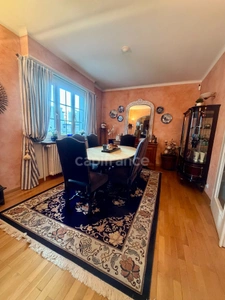 Rare sur le secteur Schiltigheim (67) - Belle maison de 6 pièces 180 m² – Accès direct Strasbourg