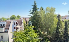 Appartement à louer 4 pièces SOUFFELWEYERSHEIM (67)