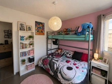 Appartement à vendre 3 pièces SAINT MARTIN DE SEIGNANX (40)