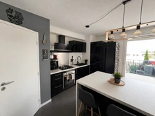 Appartement à vendre 3 pièces SAINT MARTIN DE SEIGNANX (40)