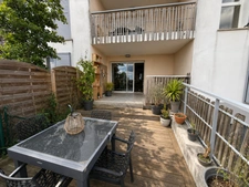Appartement à vendre 3 pièces SAINT MARTIN DE SEIGNANX (40)