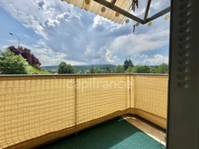 Maison 80 m² – terrain 670 m² - 3 garages - Saint-Just-en-Chevalet