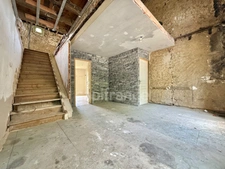 Maison 80 m² – terrain 670 m² - 3 garages - Saint-Just-en-Chevalet
