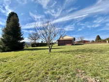 Maison 120 m² avec terrain clos de 1 525 m² – environnement calme