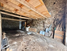 MAISON DE 80 M², TERRAIN CLOS DE 670 M², TERRASSE DE 35 M², 4 CHAMBRES DONT 1 SUITE PARENTALE ET 3 GARAGES
