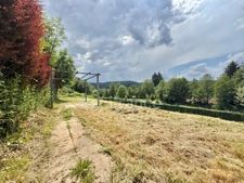 Maison 80 m² – terrain 670 m² - 3 garages - Saint-Just-en-Chevalet