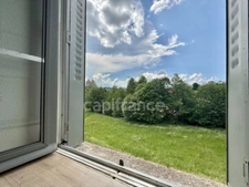 Maison 80 m² – terrain 670 m² - 3 garages - Saint-Just-en-Chevalet
