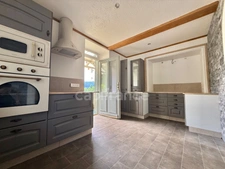 Maison 80 m² – terrain 670 m² - 3 garages - Saint-Just-en-Chevalet