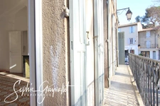 Velaux – Un écrin de charme au cœur du village