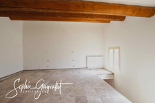 VIAGER LIBRE – INVESTISSEMENT PATRIMONIAL RARE – MAS DES TEMPLIERS