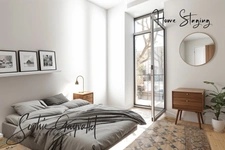 Velaux – Un écrin de charme au cœur du village