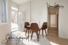 Velaux – Un écrin de charme au cœur du village