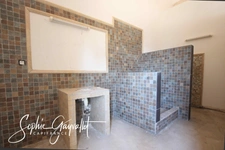 FOR SALE – EXCEPTIONAL PROPERTY WITH A UNIQUE HISTORY: MAS DES TEMPLIERS