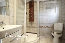 Charmant T2 de 56,6 m² au Cœur de Velaux