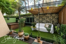 Aix-en-Provence – 88 400 € comptant + 405 €/mois sur 10 ans