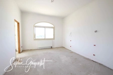 FOR SALE – EXCEPTIONAL PROPERTY WITH A UNIQUE HISTORY: MAS DES TEMPLIERS