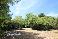 VELAUX – MAGNIFIQUE TERRAIN CONSTRUCTIBLE LIBRE CONSTRUCTEUR