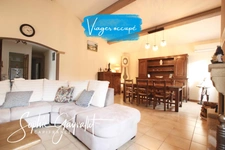 Un investissement patrimonial responsable, humain et sécurisé, aux portes du Lubéron.