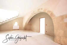 FOR SALE – EXCEPTIONAL PROPERTY WITH A UNIQUE HISTORY: MAS DES TEMPLIERS