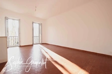 Charmant T2 de 56,6 m² au Cœur de Velaux