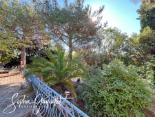 Terrain à vendre VELAUX (13)