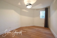 VELAUX – VILLA FAMILIALE 168 M² AVEC VUE PANORAMIQUE, PISCINE ET T2 INDÉPENDANT