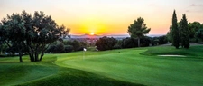 Exceptional villa in the heart of the Pont Royal International Golf Course - Freehold Sale with Deferred Payment Plan
