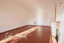 Charmant T2 de 56,6 m² au Cœur de Velaux