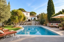 VELAUX – VILLA FAMILIALE 168 M² AVEC VUE PANORAMIQUE, PISCINE ET T2 INDÉPENDANT