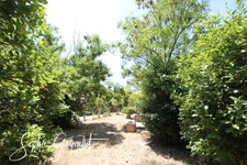 VELAUX – MAGNIFIQUE TERRAIN CONSTRUCTIBLE LIBRE CONSTRUCTEUR