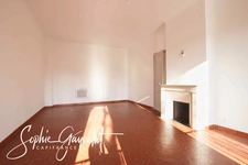 Charmant T2 de 56,6 m² au Cœur de Velaux