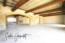 VIAGER LIBRE – INVESTISSEMENT PATRIMONIAL RARE – MAS DES TEMPLIERS