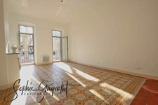 Velaux – Un écrin de charme au cœur du village