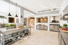 FOR SALE – EXCEPTIONAL PROPERTY WITH A UNIQUE HISTORY: MAS DES TEMPLIERS