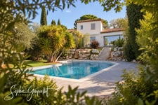 VELAUX – VILLA FAMILIALE 168 M² AVEC VUE PANORAMIQUE, PISCINE ET T2 INDÉPENDANT