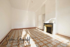 Velaux – Un écrin de charme au cœur du village