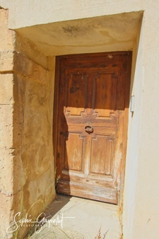 VIAGER LIBRE – INVESTISSEMENT PATRIMONIAL RARE – MAS DES TEMPLIERS