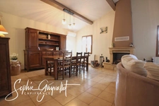 Un investissement patrimonial responsable, humain et sécurisé, aux portes du Lubéron.