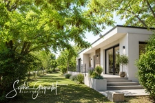VELAUX – MAGNIFIQUE TERRAIN CONSTRUCTIBLE LIBRE CONSTRUCTEUR