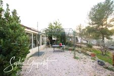 Un investissement patrimonial responsable, humain et sécurisé, aux portes du Lubéron.