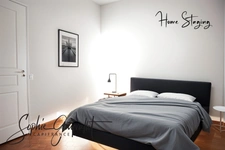 Charmant T2 de 56,6 m² au Cœur de Velaux